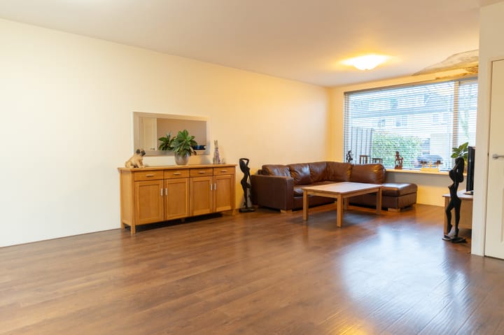 Foto 3 van Wijngaard 43