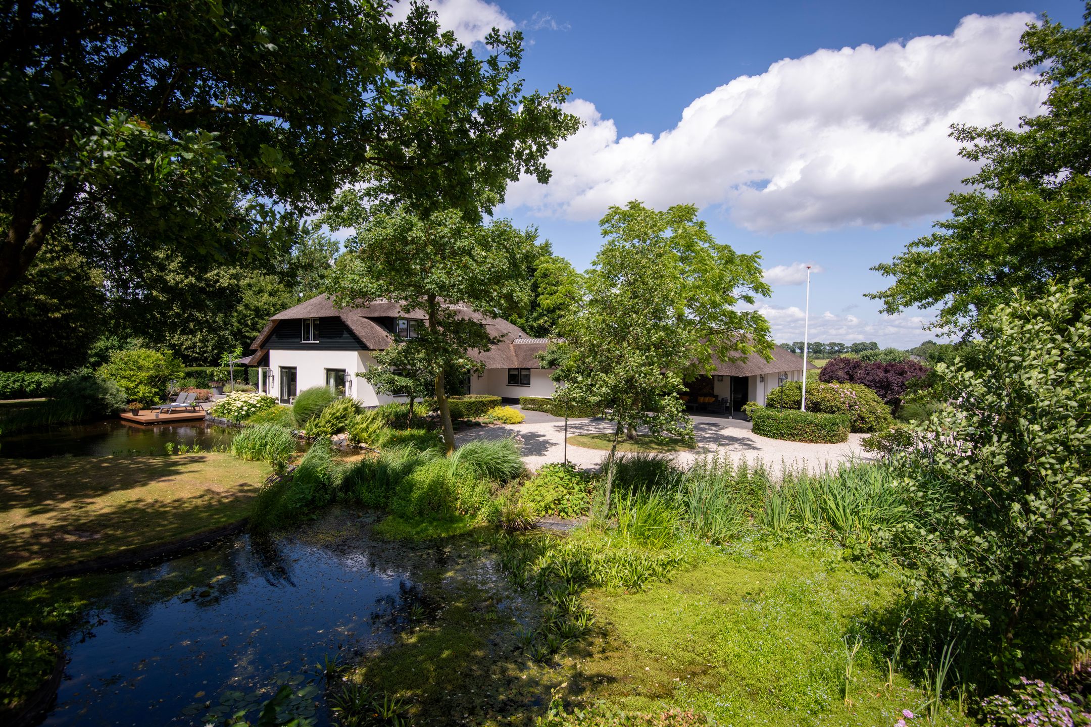 Foto 3 van Hessenweg 189-B