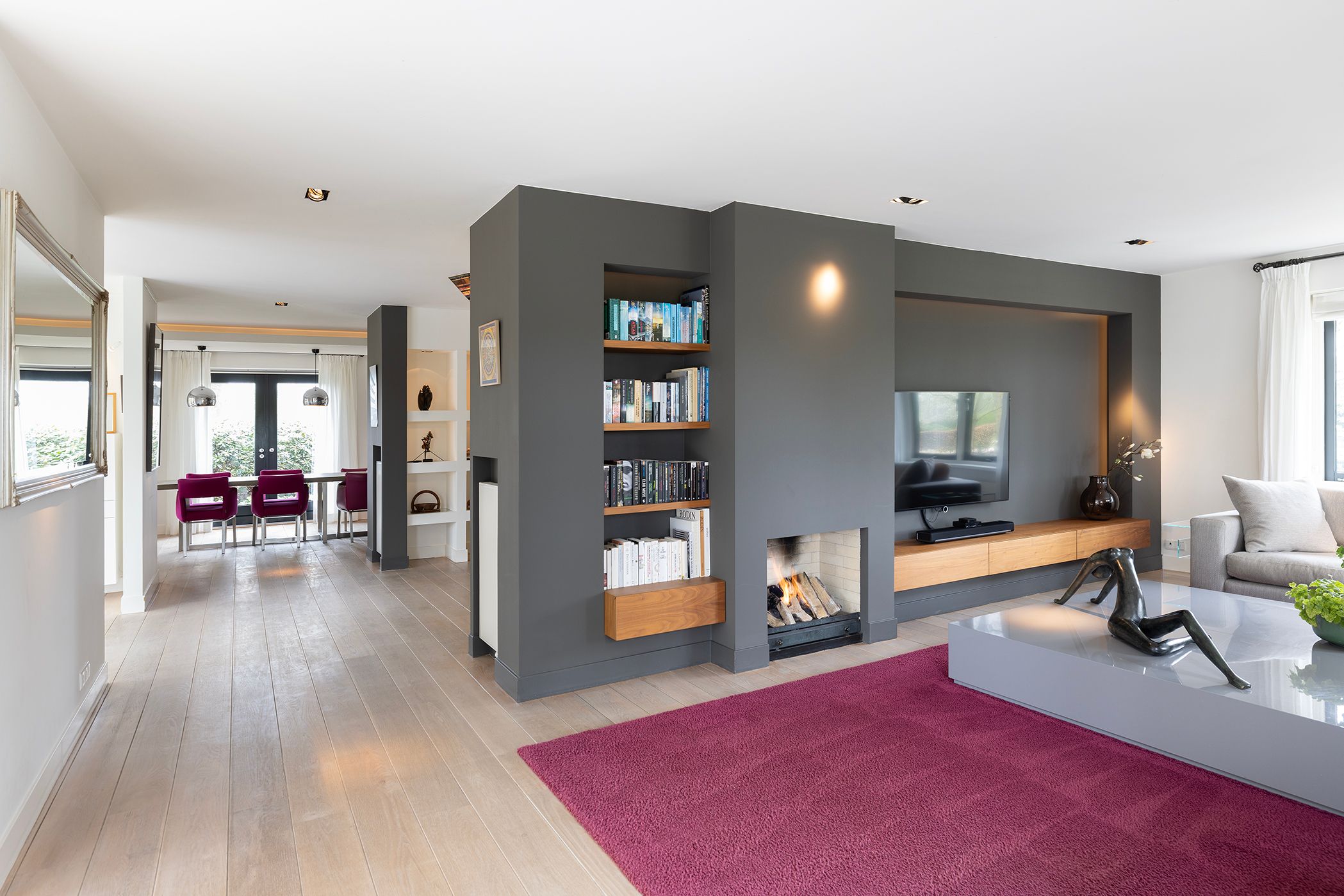 Foto 6 van Hessenweg 189-B