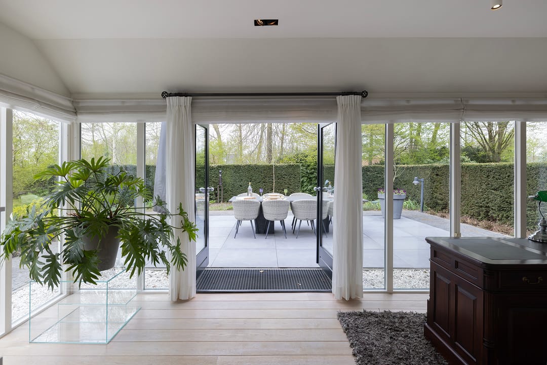 Foto 8 van Hessenweg 189-B