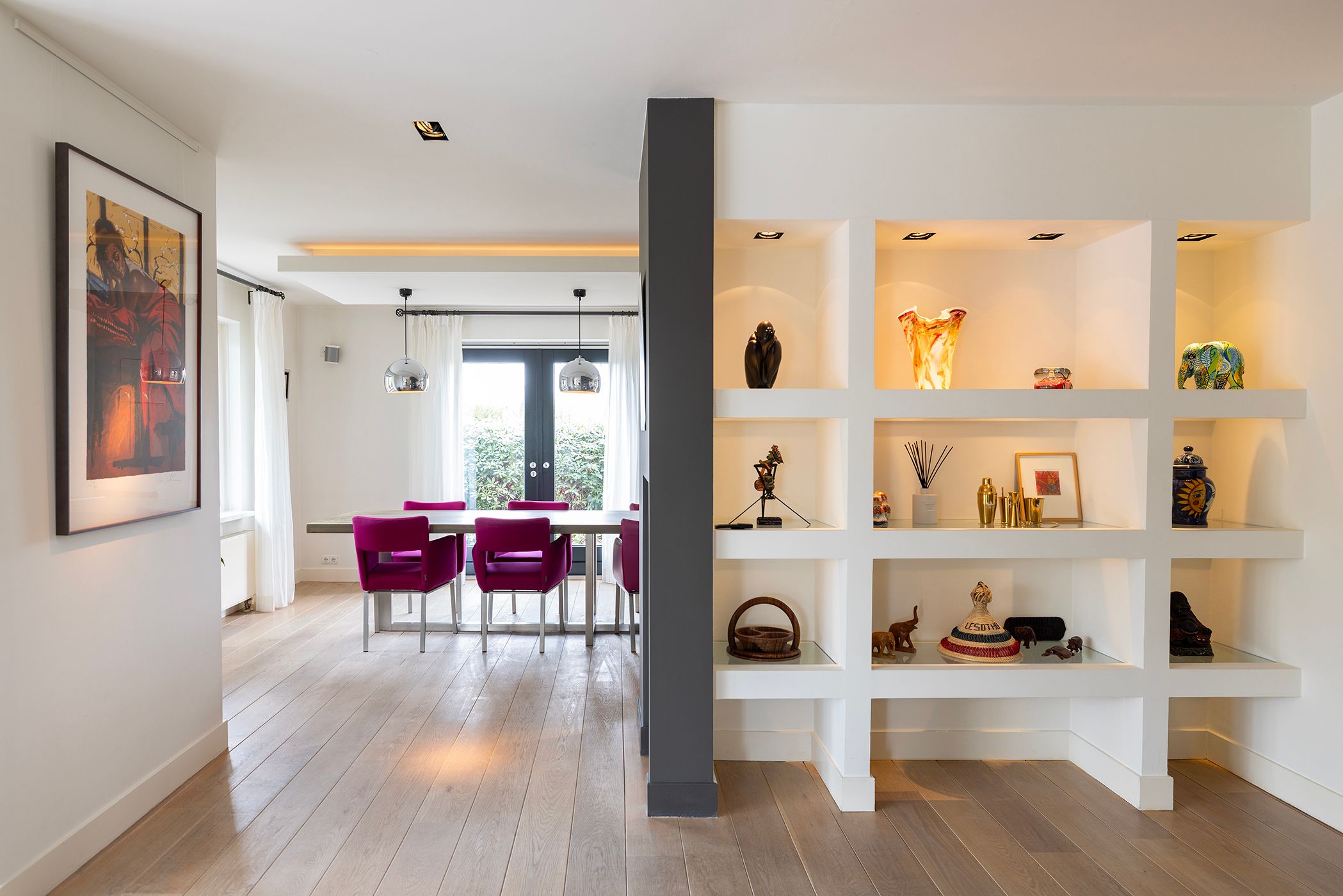 Foto 12 van Hessenweg 189-B