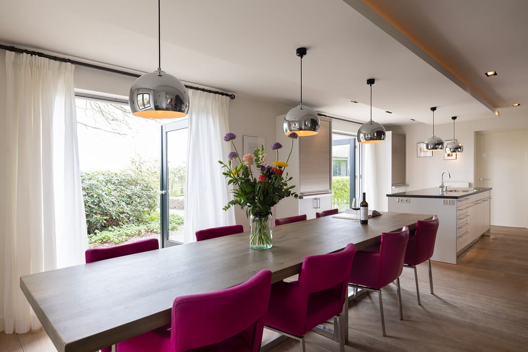 Foto 13 van Hessenweg 189-B