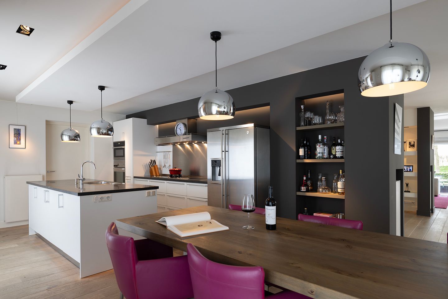 Foto 14 van Hessenweg 189-B