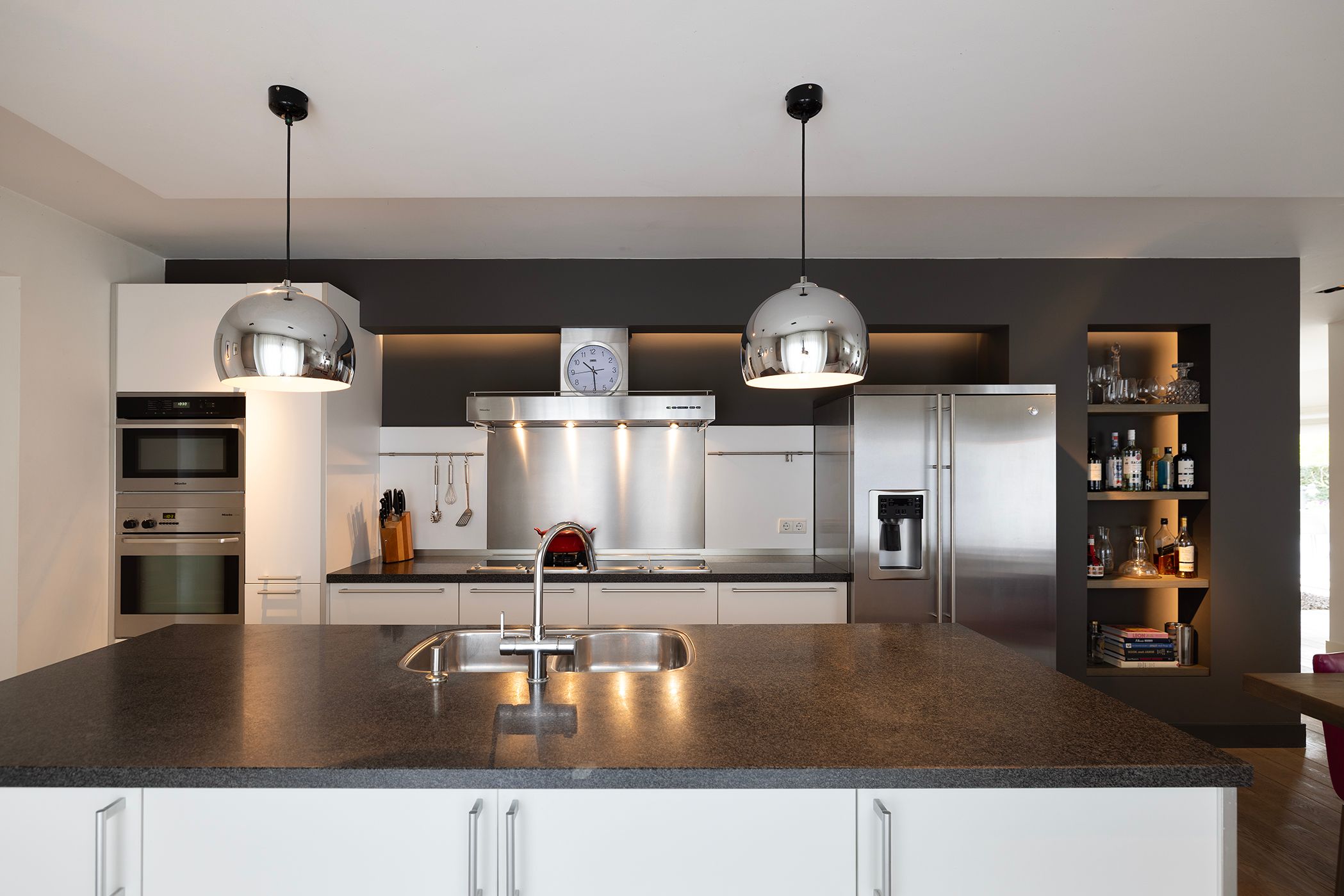 Foto 15 van Hessenweg 189-B