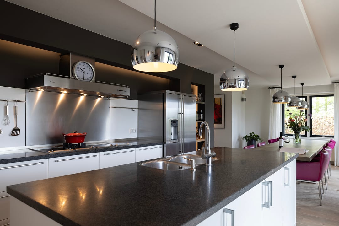 Foto 16 van Hessenweg 189-B