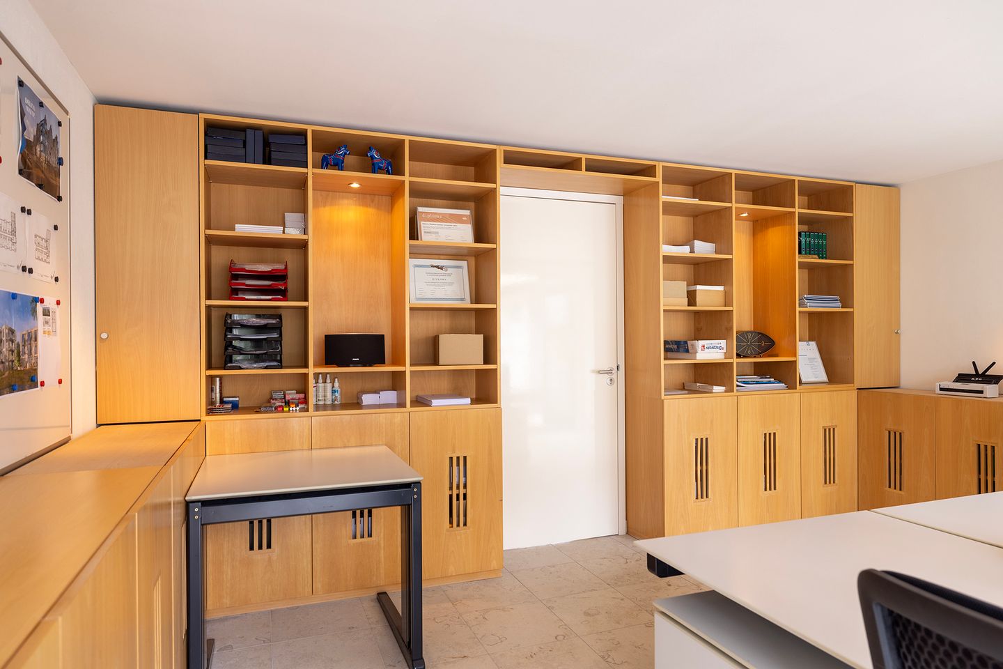 Foto 19 van Hessenweg 189-B