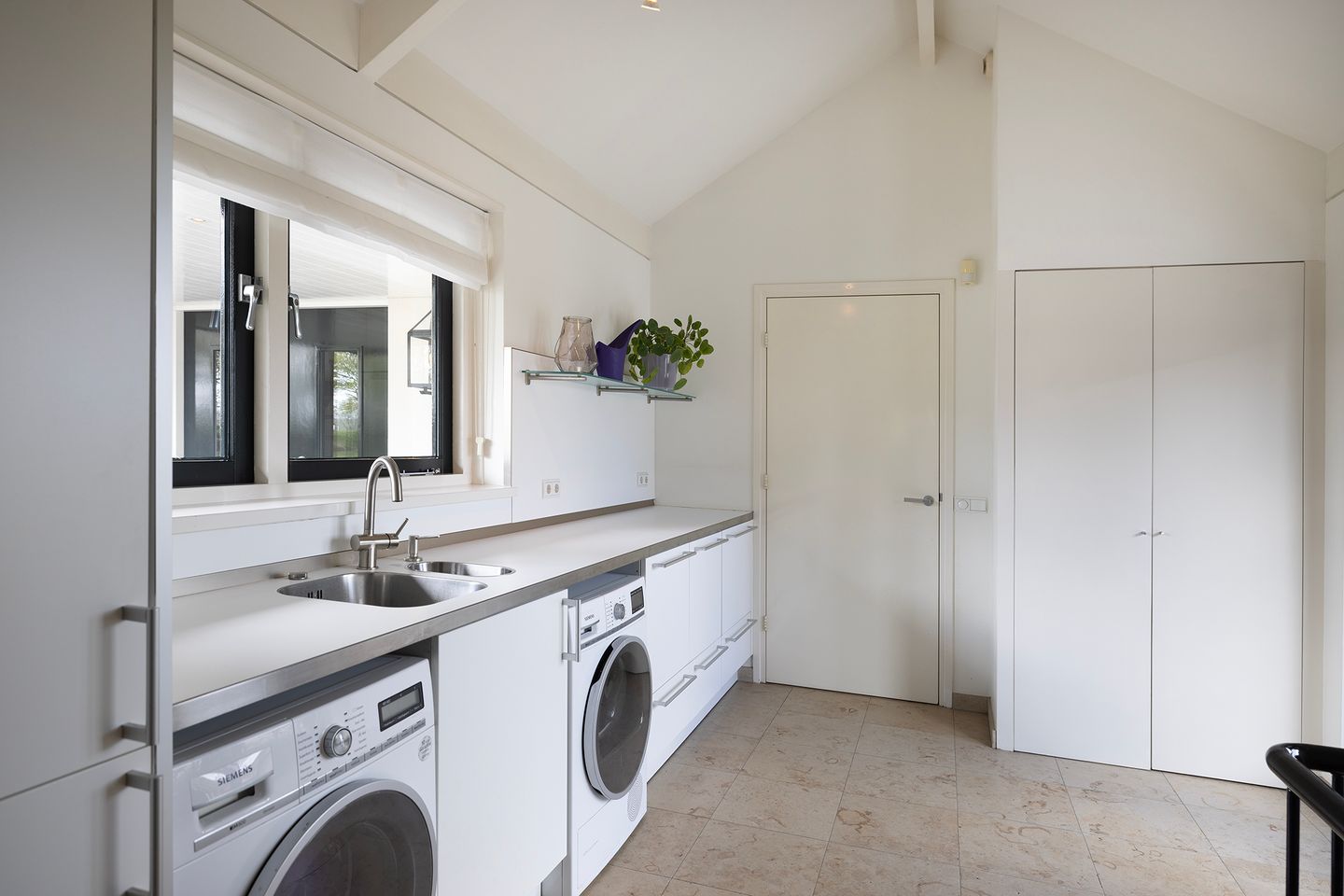 Foto 20 van Hessenweg 189-B