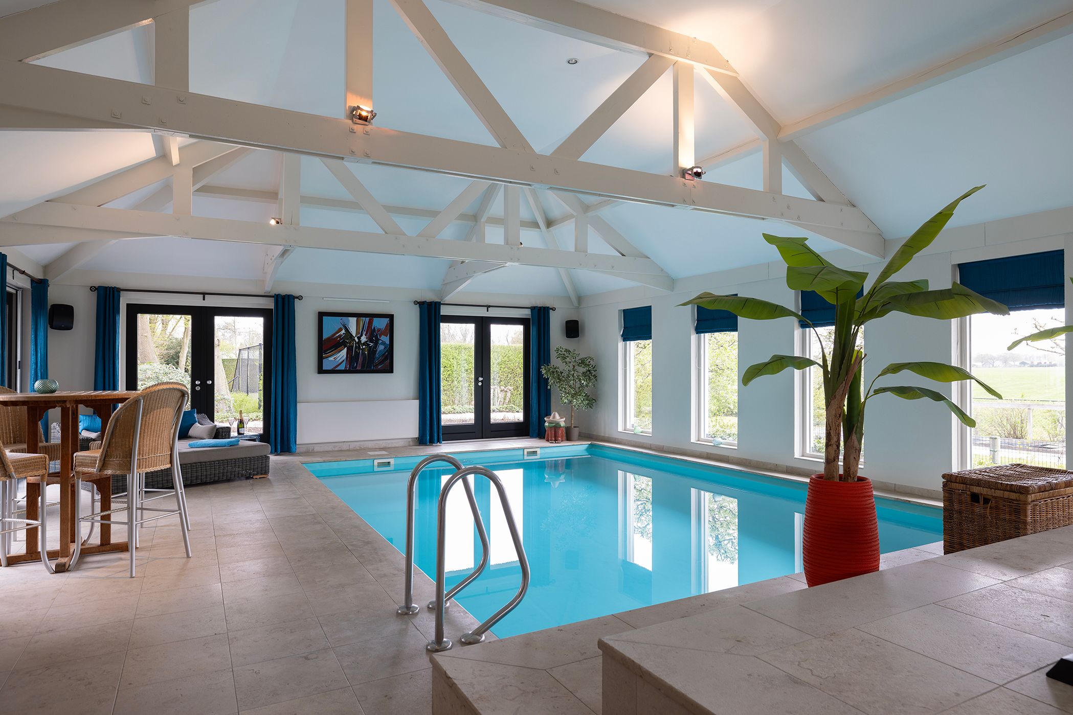 Foto 21 van Hessenweg 189-B