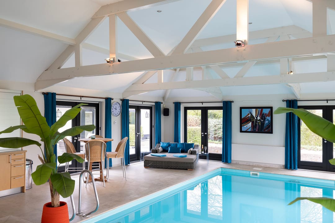 Foto 22 van Hessenweg 189-B