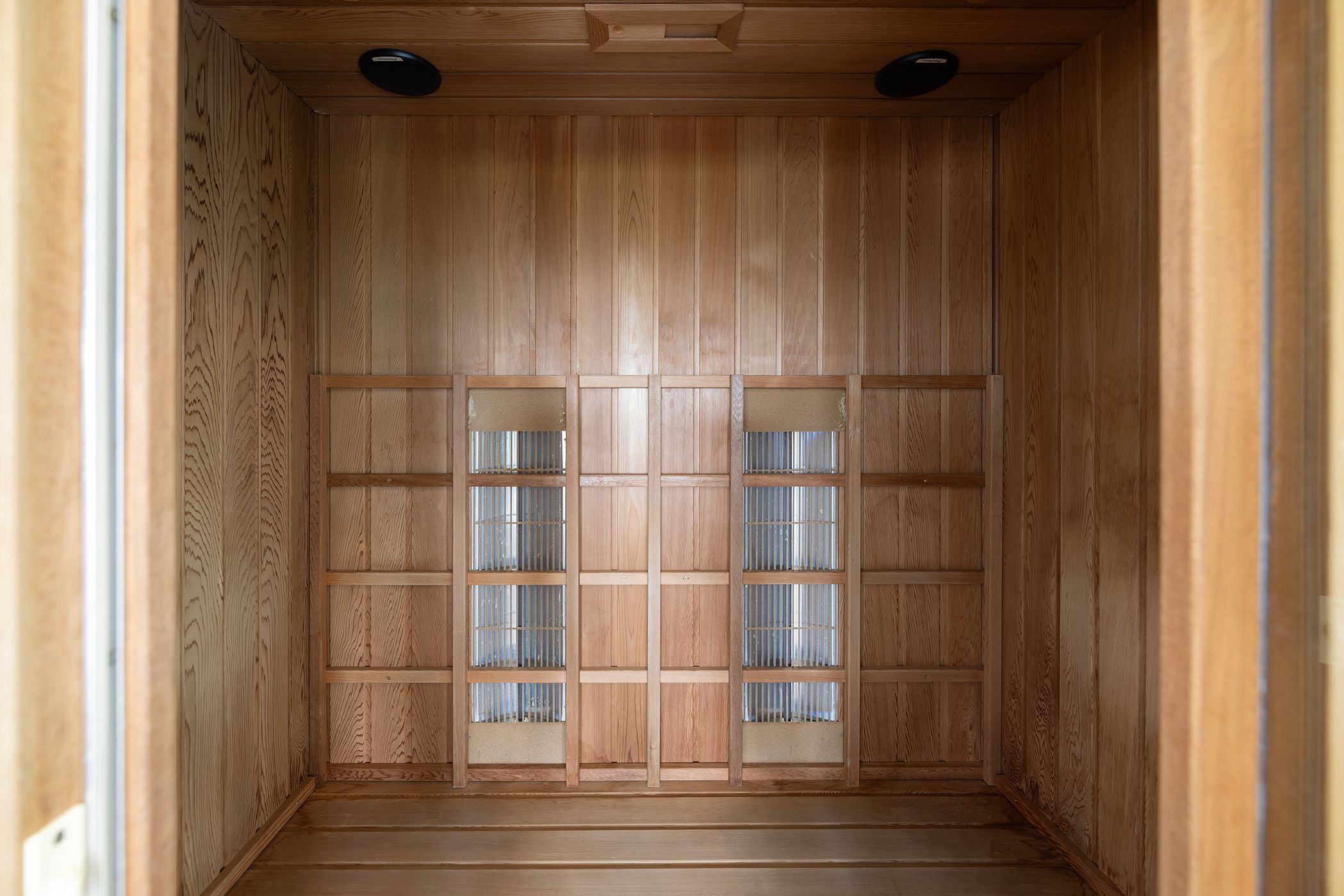 Foto 24 van Hessenweg 189-B