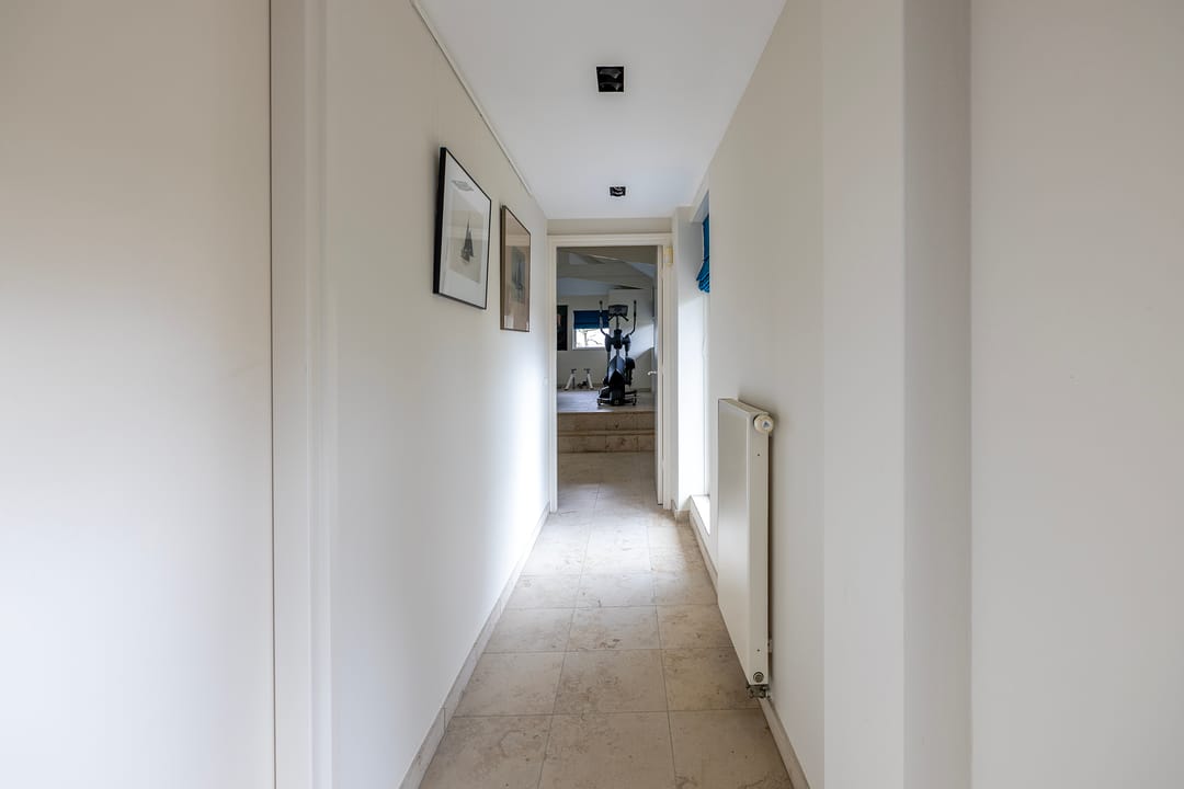 Foto 26 van Hessenweg 189-B