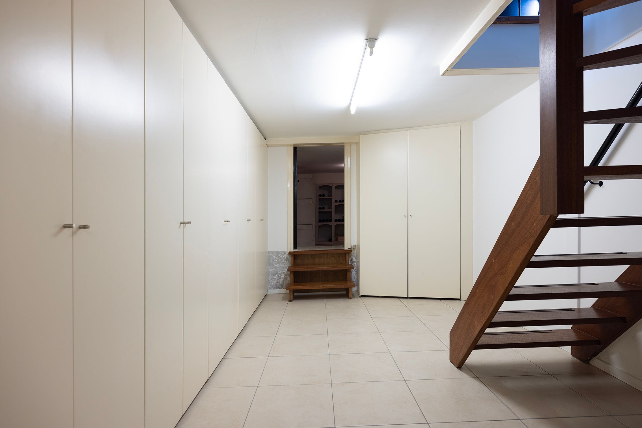 Foto 27 van Hessenweg 189-B