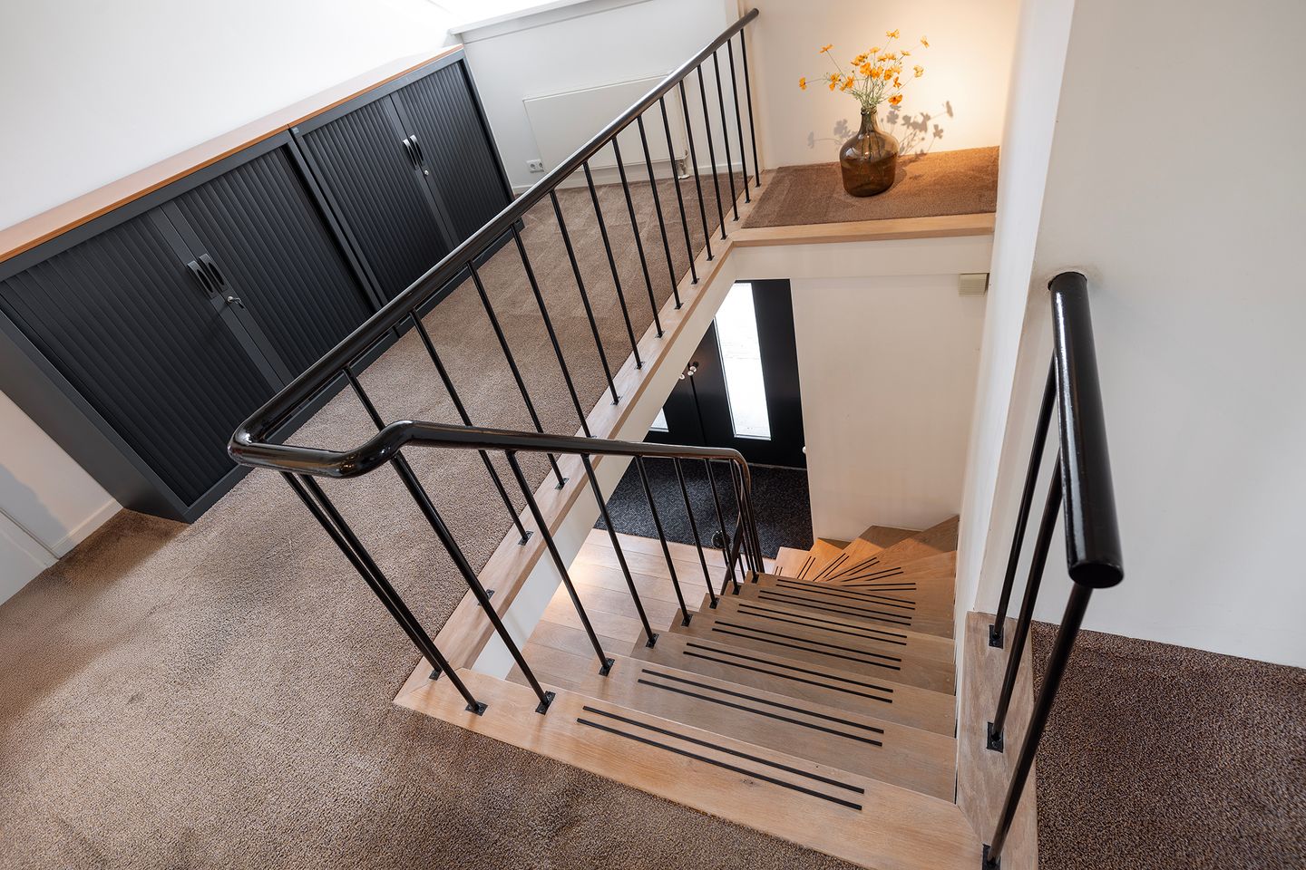 Foto 29 van Hessenweg 189-B