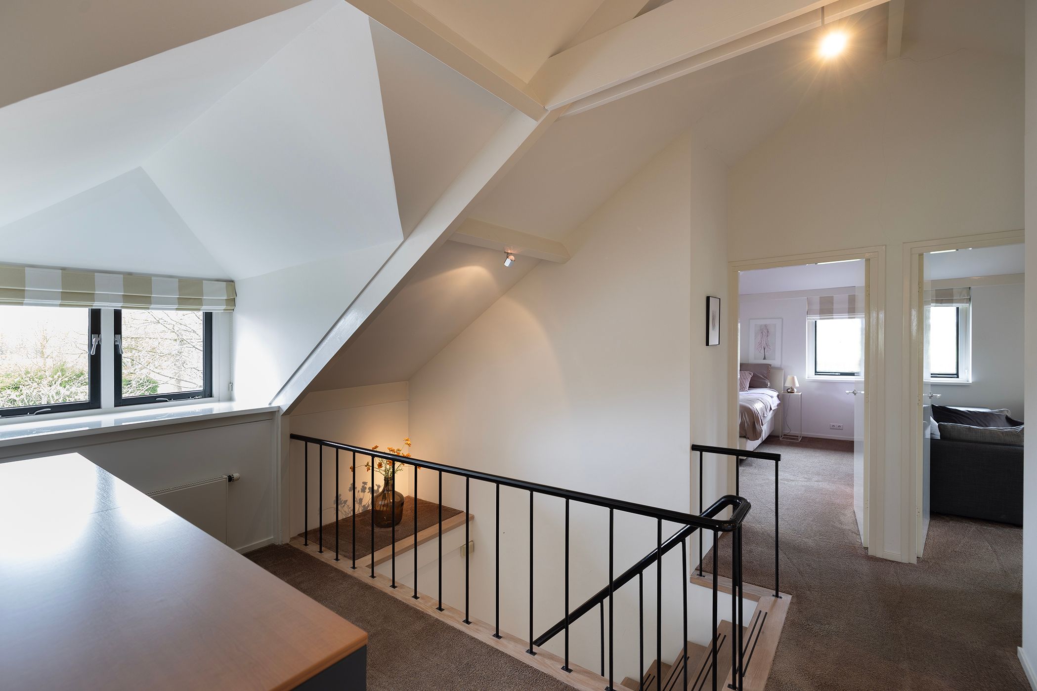 Foto 30 van Hessenweg 189-B