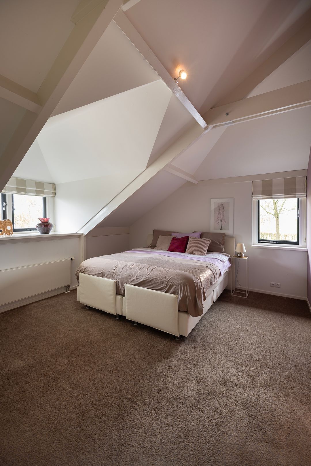 Foto 31 van Hessenweg 189-B