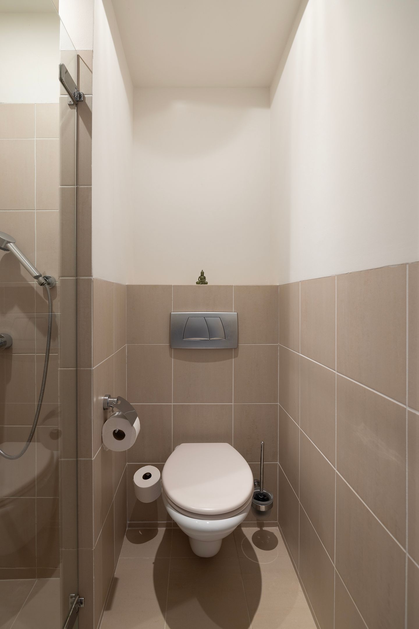 Foto 34 van Hessenweg 189-B