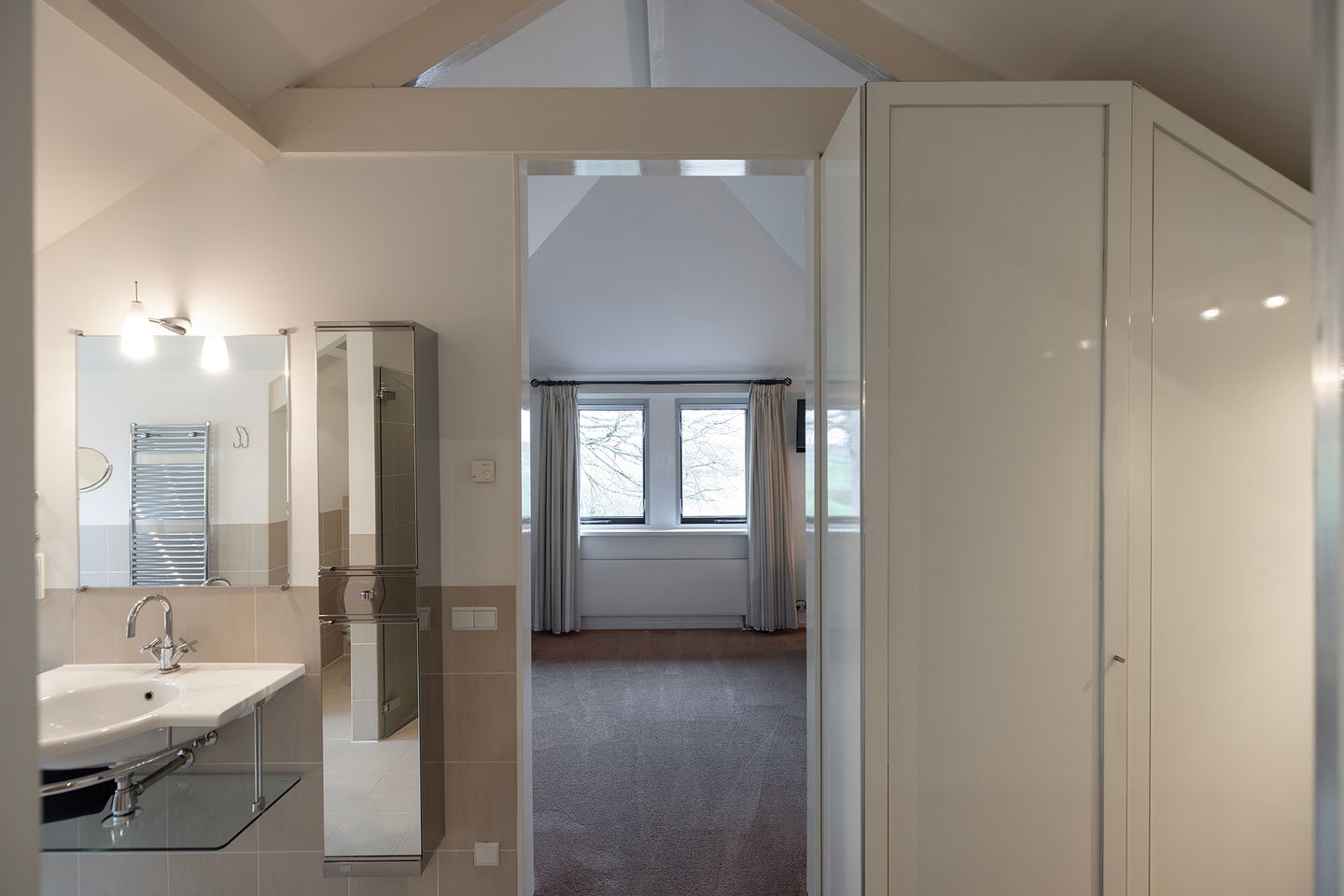 Foto 35 van Hessenweg 189-B