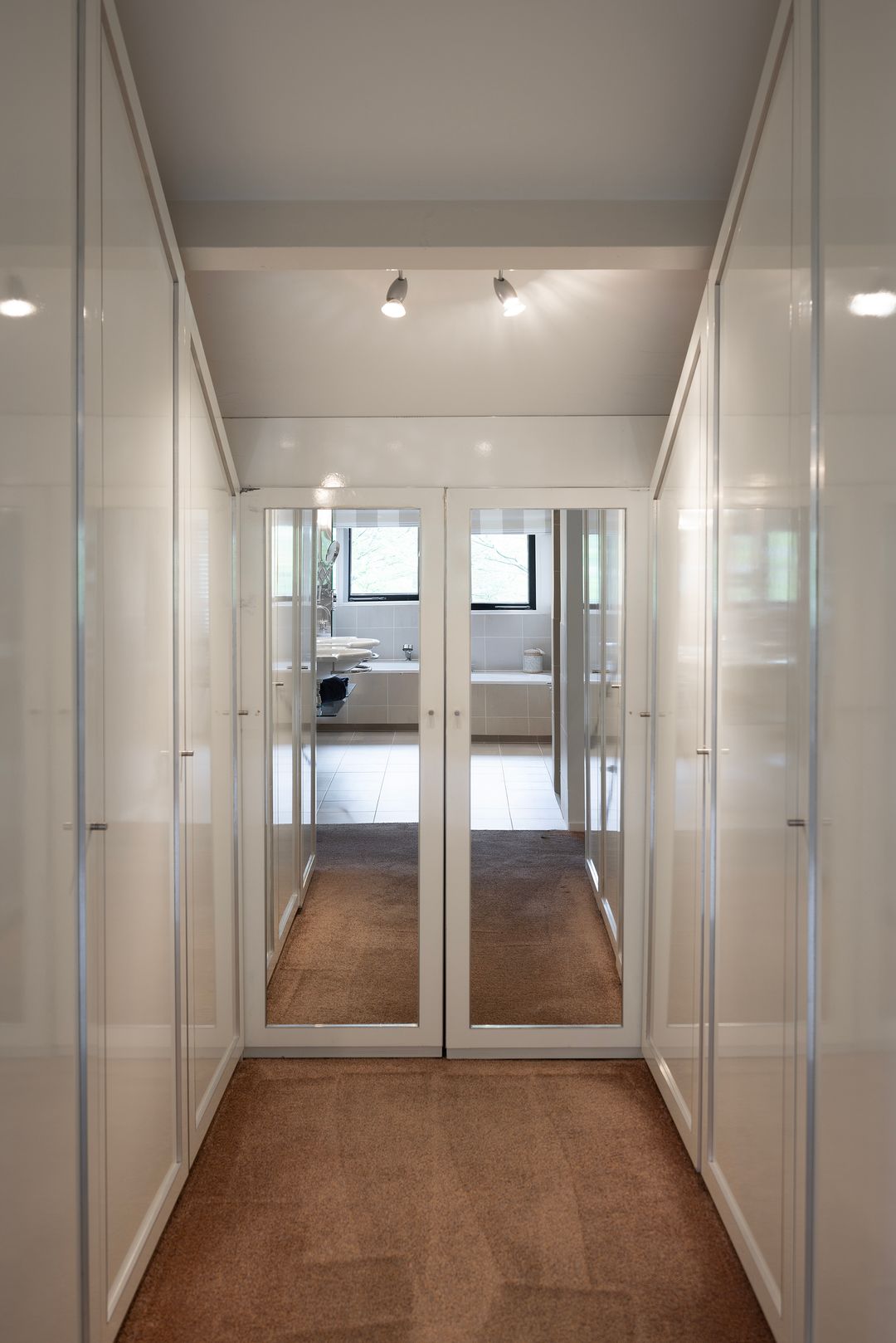 Foto 37 van Hessenweg 189-B