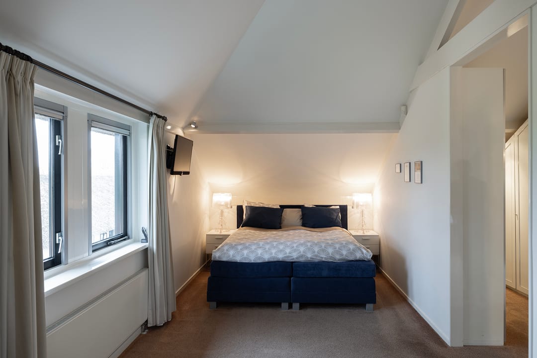 Foto 38 van Hessenweg 189-B