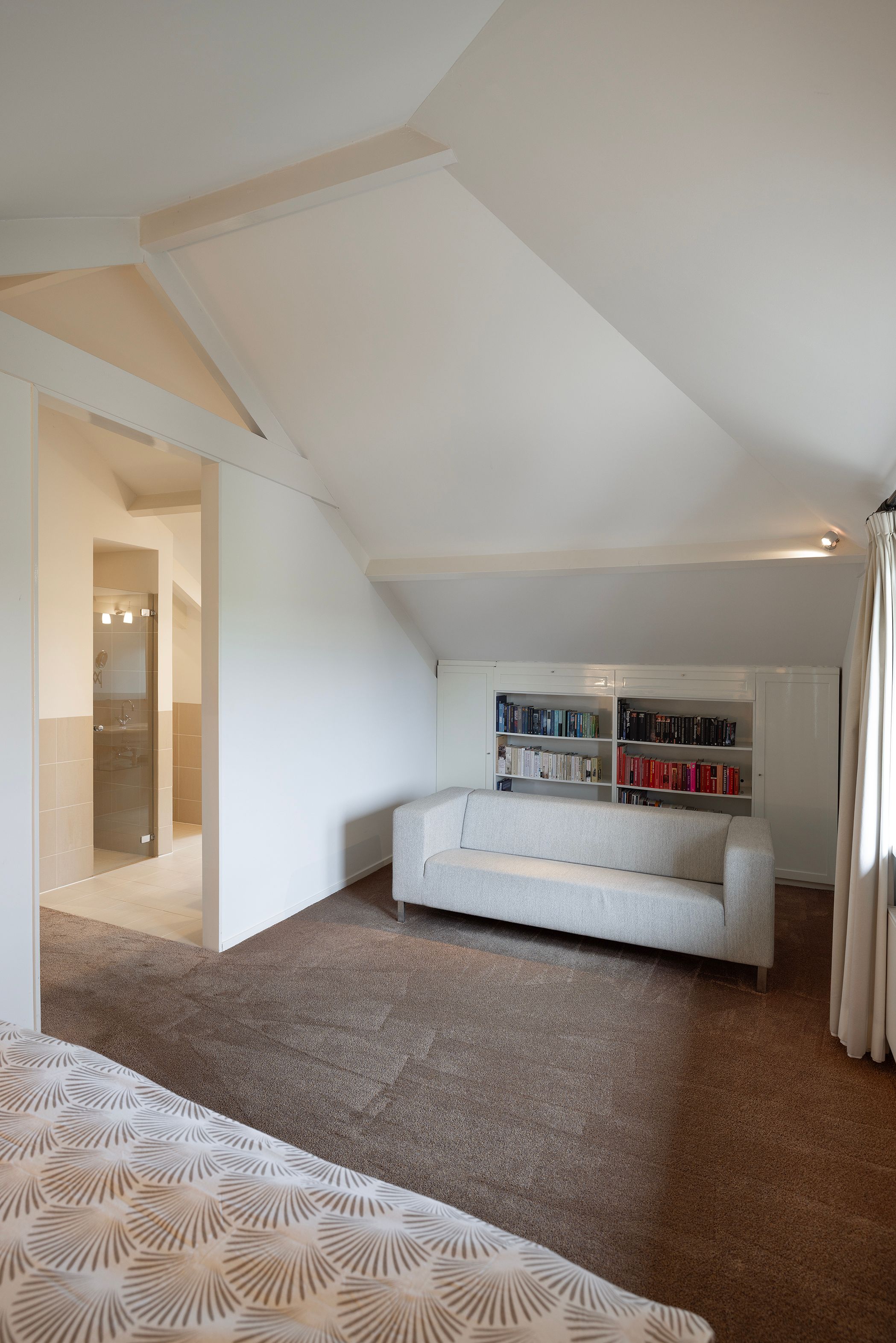 Foto 39 van Hessenweg 189-B