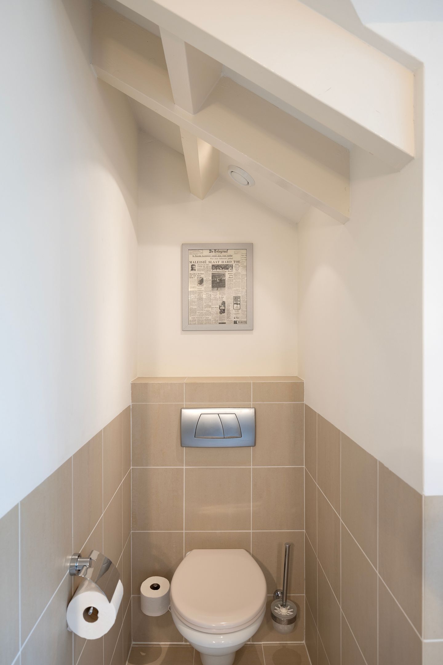 Foto 40 van Hessenweg 189-B