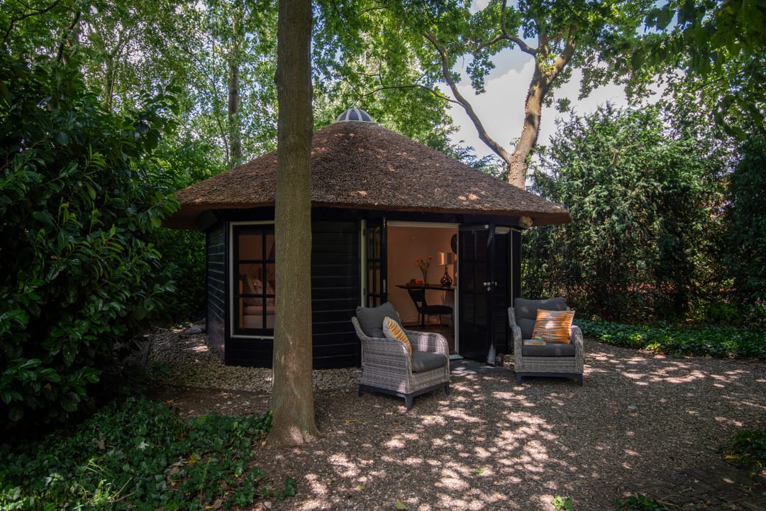 Foto 43 van Hessenweg 189-B