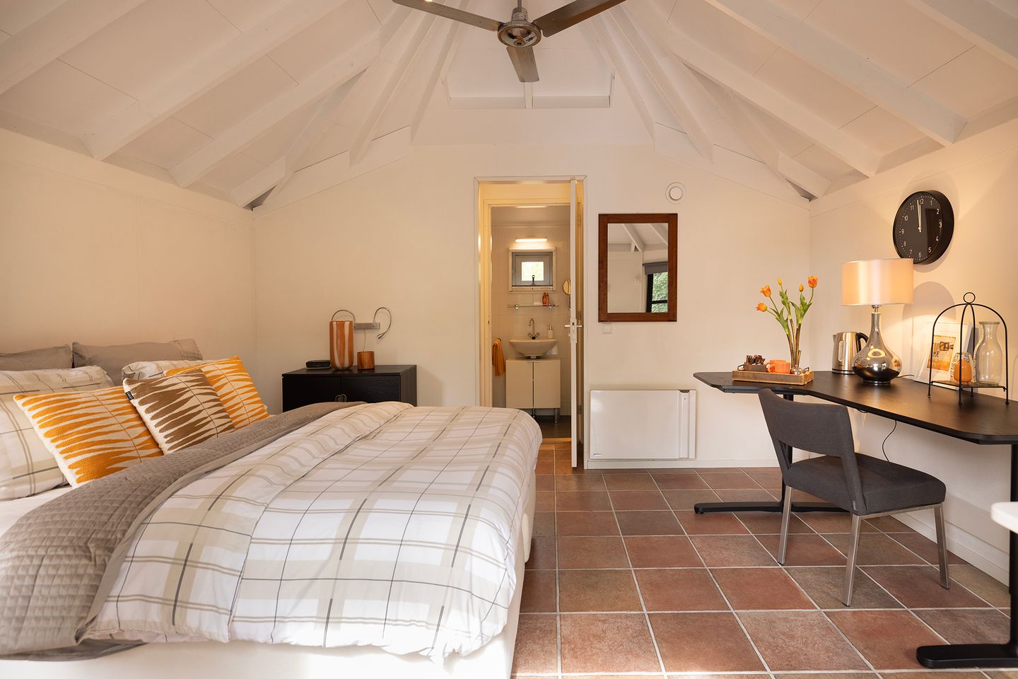 Foto 44 van Hessenweg 189-B