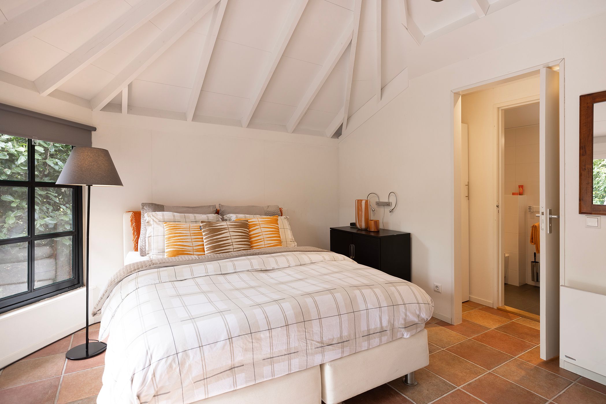 Foto 45 van Hessenweg 189-B