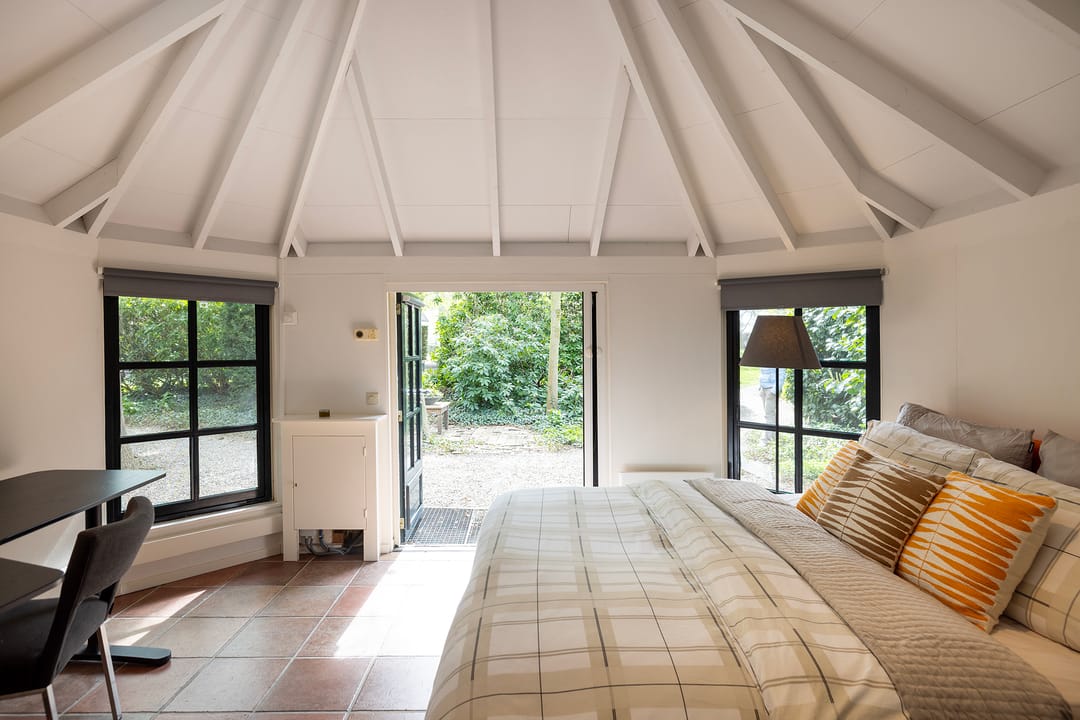 Foto 47 van Hessenweg 189-B