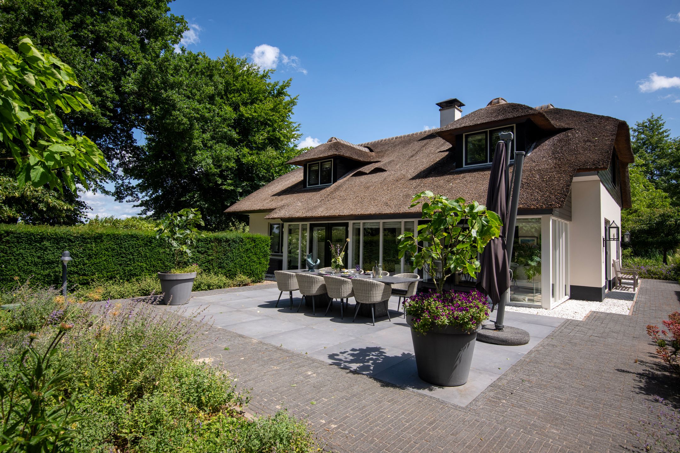 Foto 48 van Hessenweg 189-B