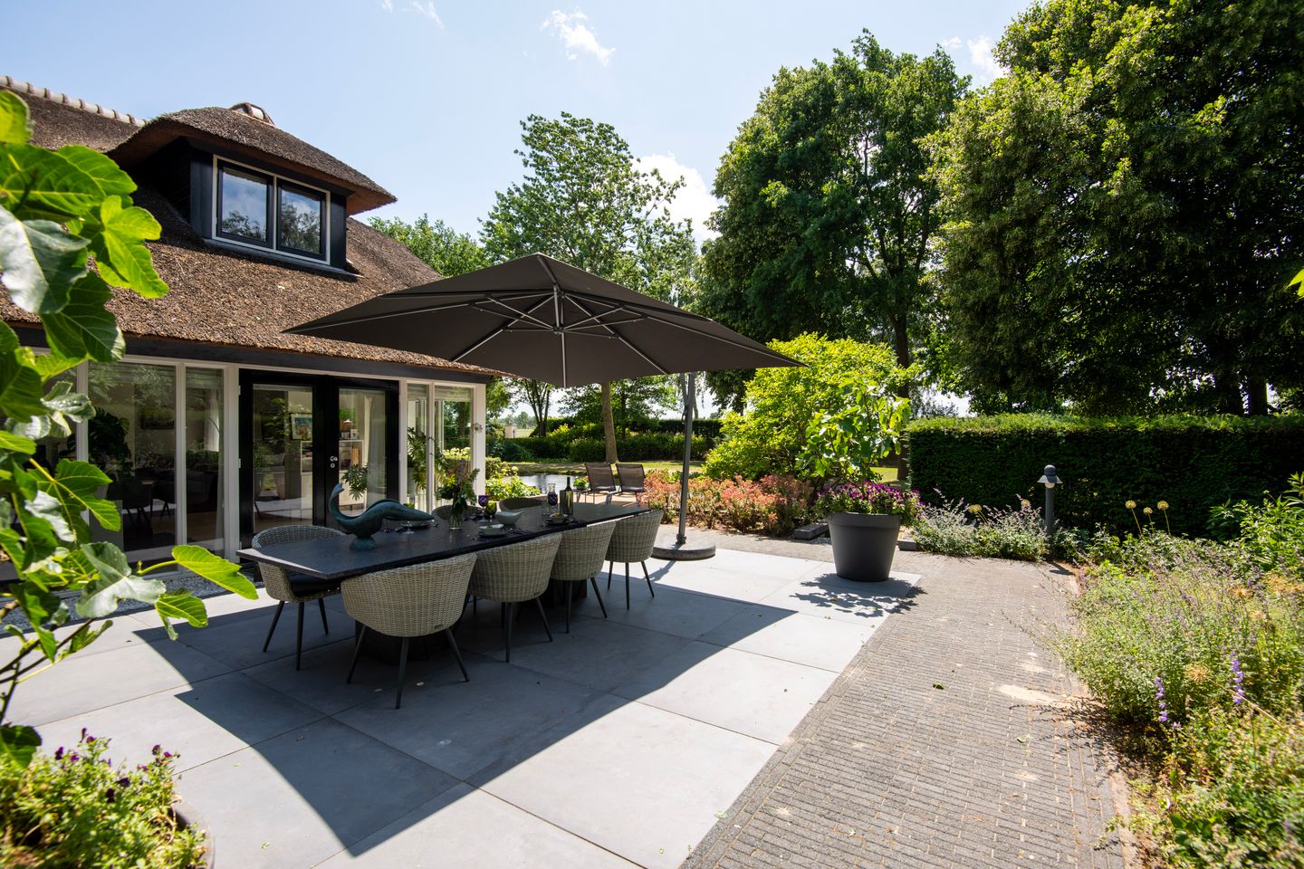 Foto 49 van Hessenweg 189-B