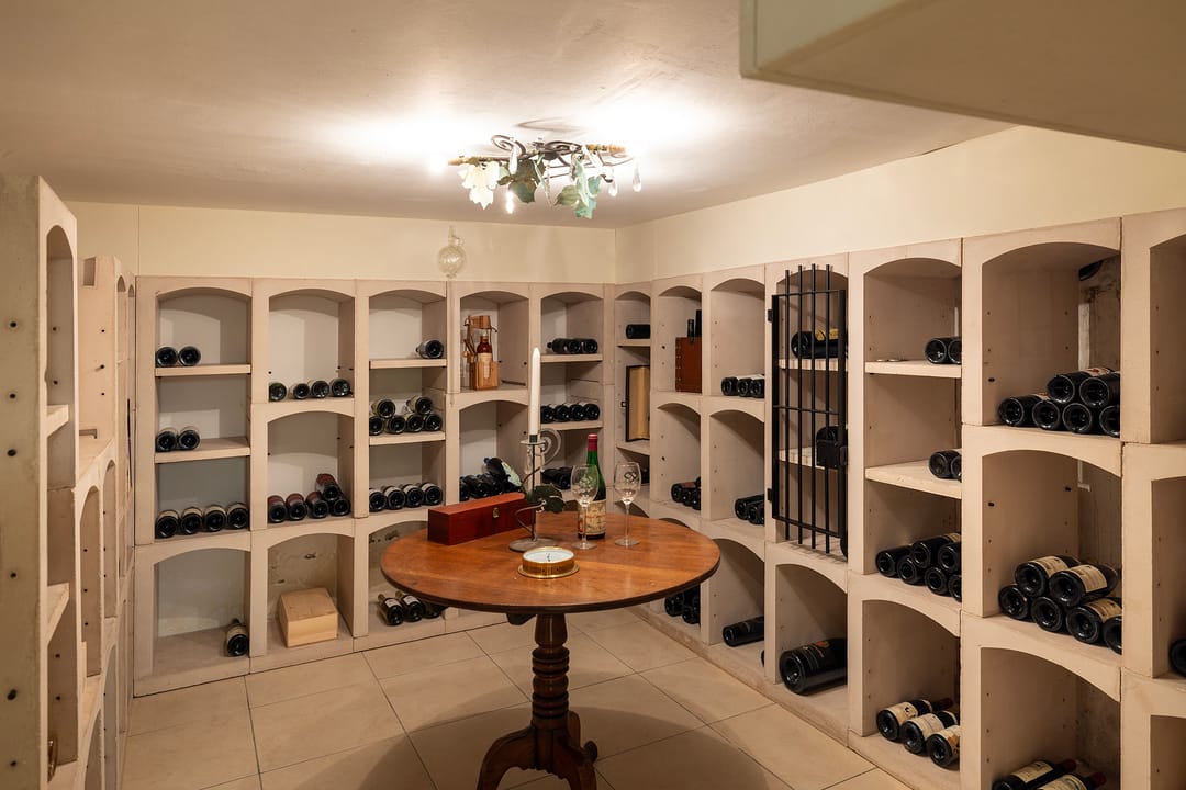 Foto 28 van Hessenweg 189-B