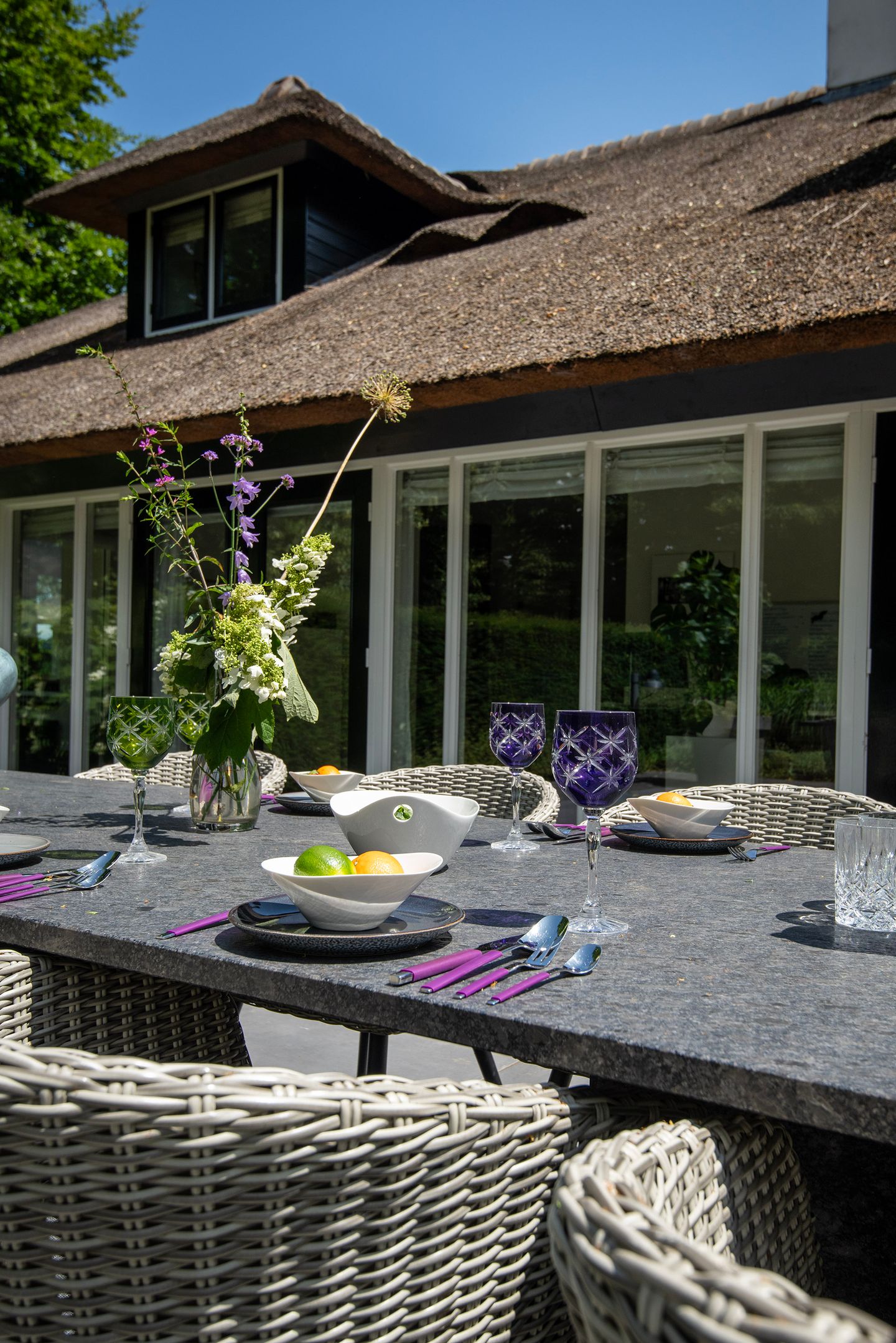 Foto 50 van Hessenweg 189-B