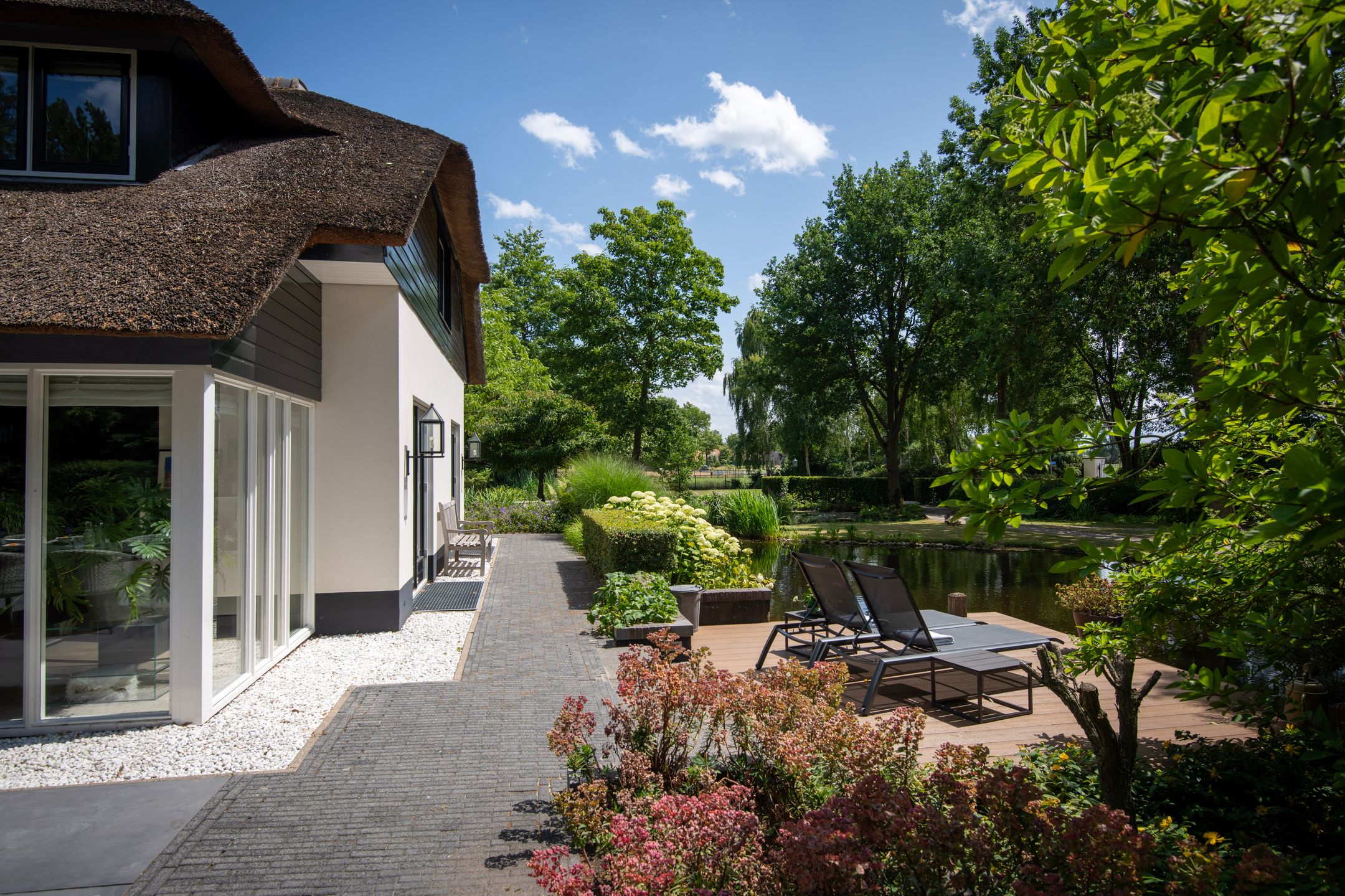 Foto 51 van Hessenweg 189-B