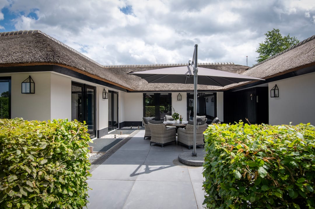 Foto 52 van Hessenweg 189-B