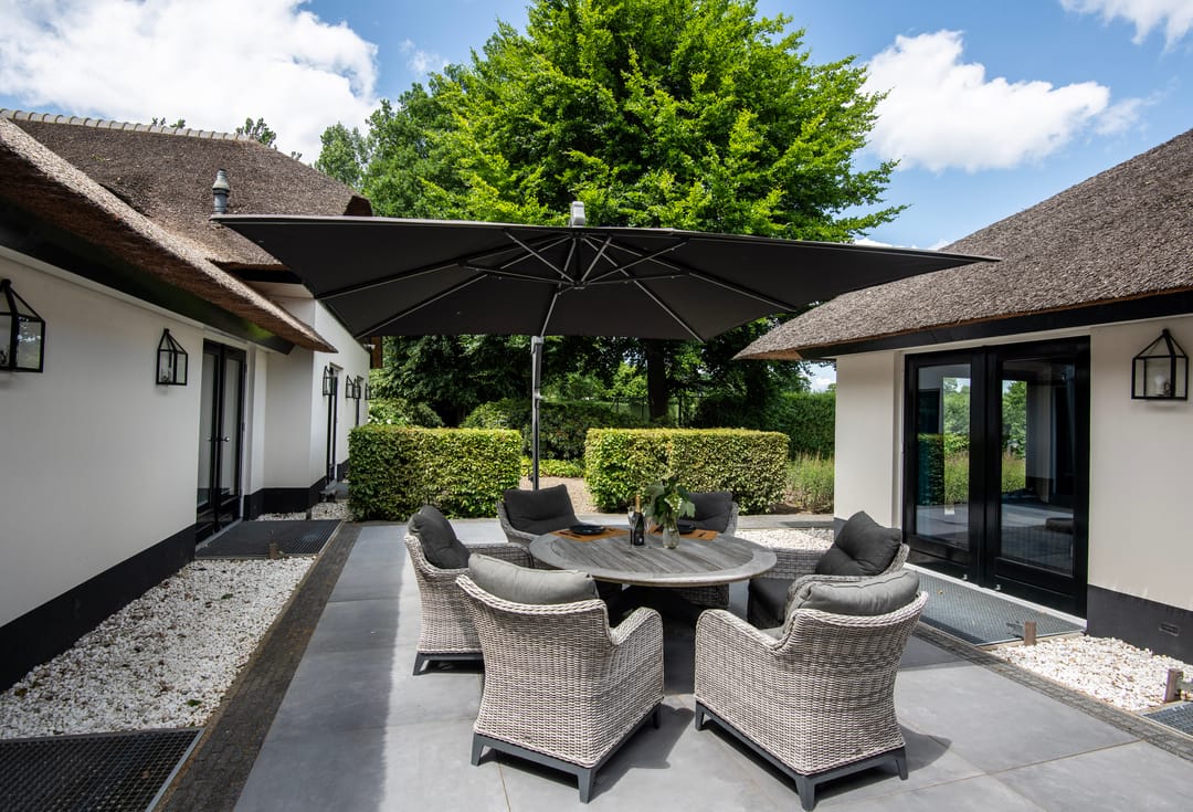 Foto 53 van Hessenweg 189-B