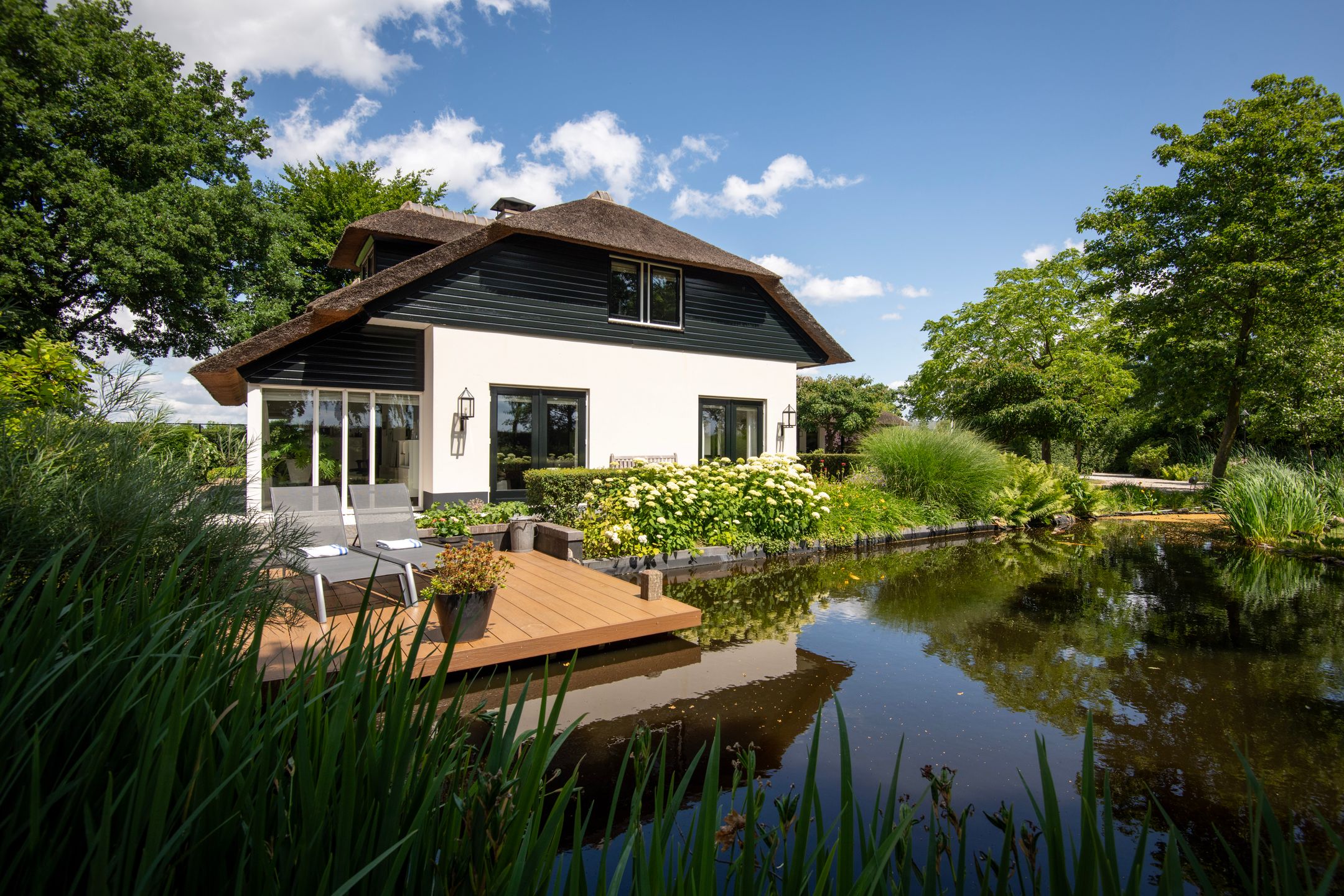 Foto 57 van Hessenweg 189-B