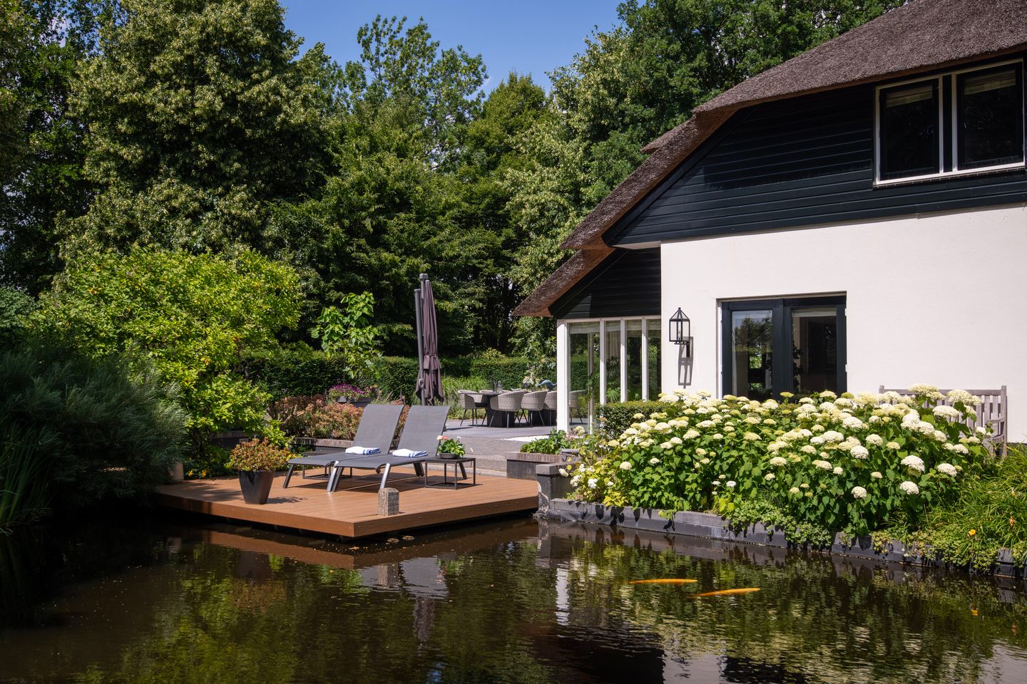 Foto 59 van Hessenweg 189-B