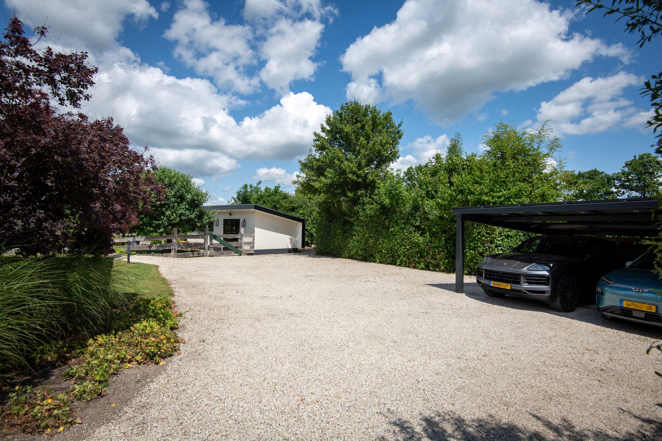 Foto 63 van Hessenweg 189-B