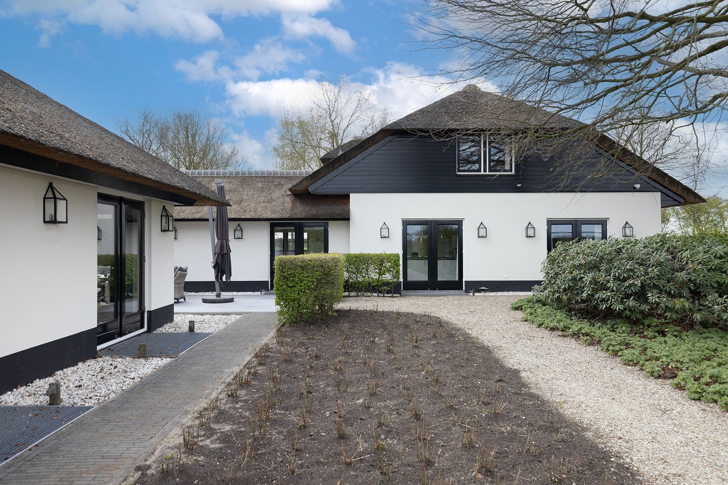 Foto 64 van Hessenweg 189-B