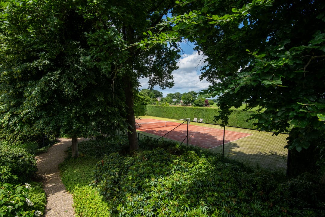 Foto 68 van Hessenweg 189-B