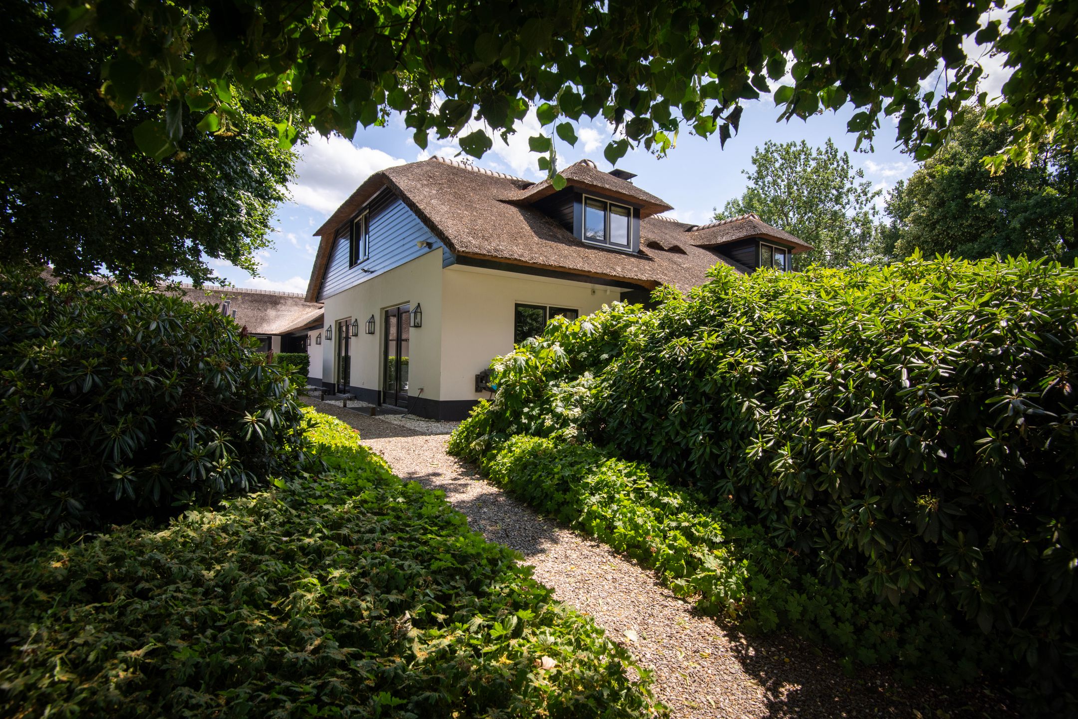 Foto 69 van Hessenweg 189-B