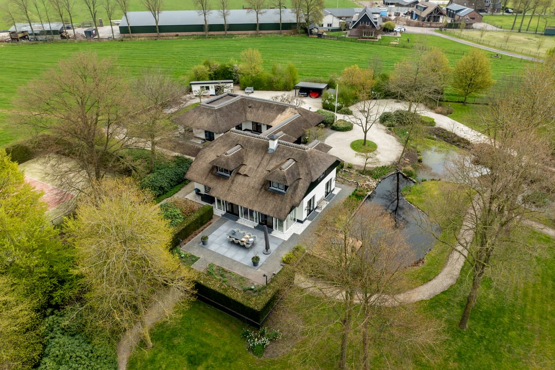 Foto 73 van Hessenweg 189-B