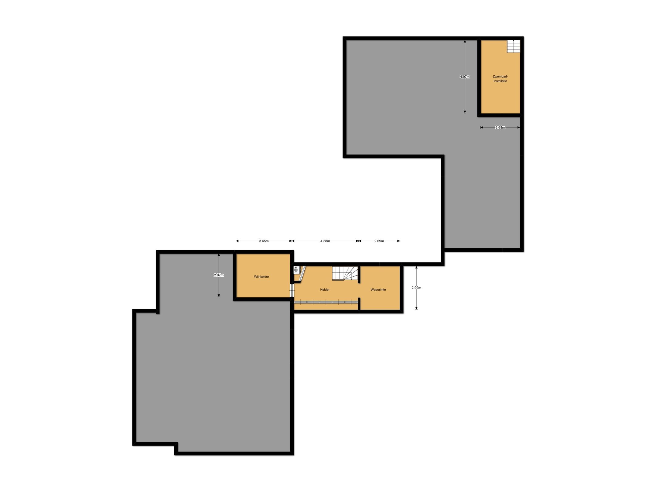 Foto 78 van Hessenweg 189-B