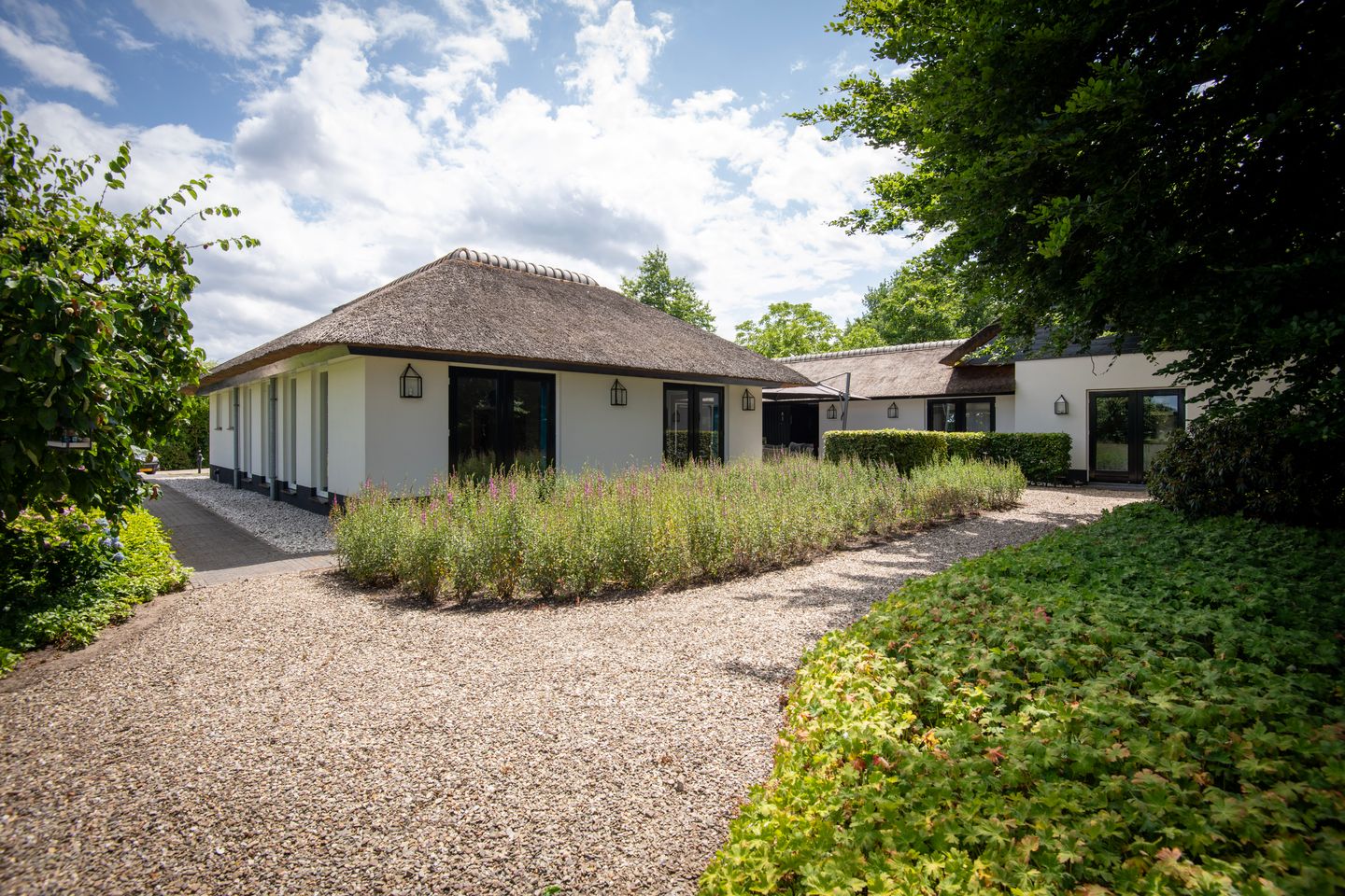 Foto 65 van Hessenweg 189-B