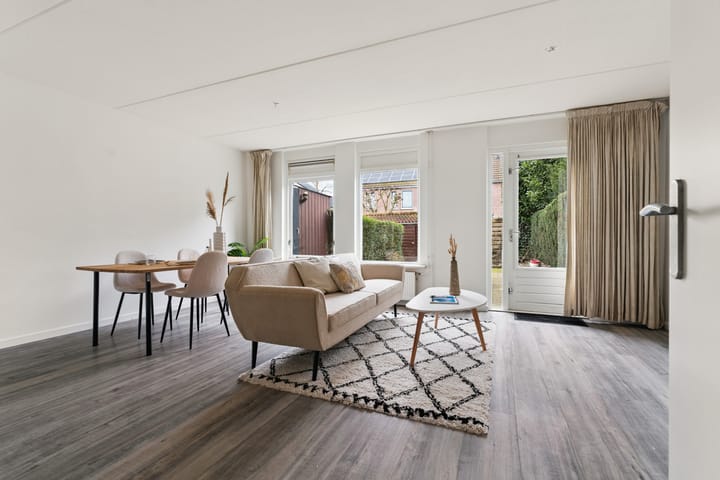 Foto 2 van Galerij 23