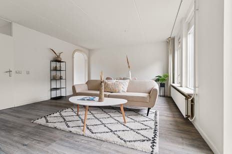 Galerij 23 tertiary image