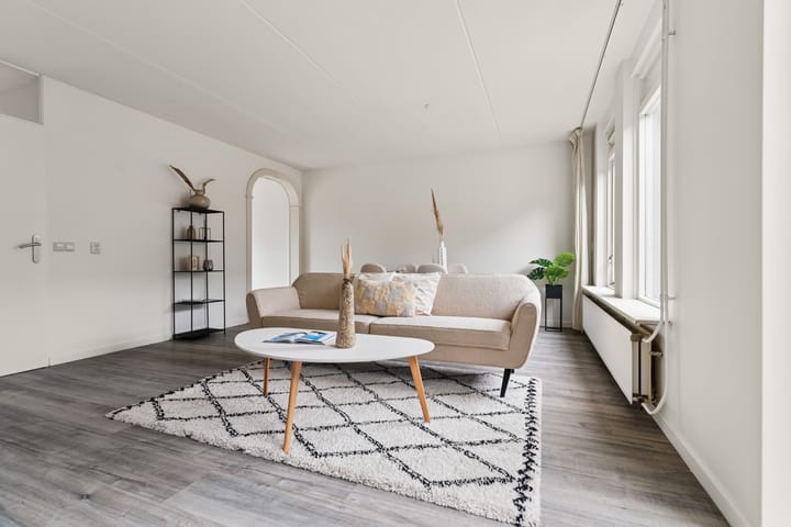 Foto 3 van Galerij 23