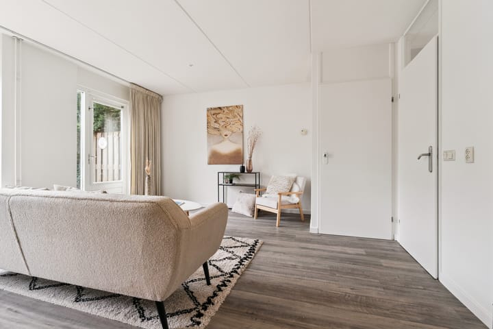 Foto 5 van Galerij 23