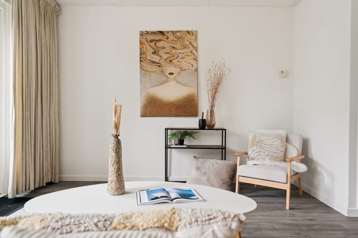 Foto 6 van Galerij 23